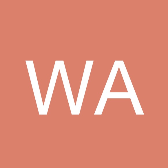 wesamlillian
